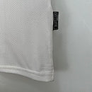 Camisa Retrô Real Madrid 03/04
