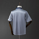 Camisa Retrô PSG 99/00