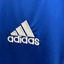 Camisa Retrô Chelsea 06/07