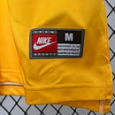 Camisa Retrô Arsenal 97/99