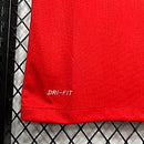 Camisa Retrô Arsenal 12/13