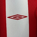Camisa Retrô Granada 05/06