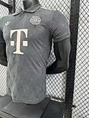 Camisa Bayern Munich 24/25 - Versão Jogador