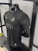 Camisa AIK 24/25  - Versão Jogador