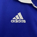 Camisa Retrô Schalke 04 01/02