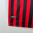 Camisa Retrô Milan 19/20