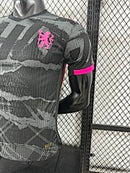 Camisa Chelsea 24/25 - Versão Jogador