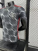 Camisa Flamengo 24/25 - Versão Jogador