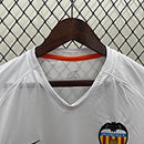 Camisa Retrô Valencia 06/07