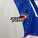 Camisa Retrô Espanyol 99/00