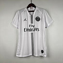 Camisa Retrô PSG 19/20