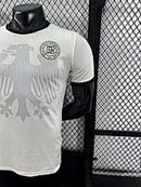 Camisa Alemanha - Versão Jogador