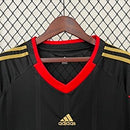 Camisa Retrô Alemanha 2010