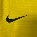 Camisa Retrô Atletico Madrid 13/14