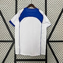 Camisa Retrô Inter de Milão 04/05