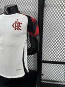 Camisa Flamengo 25/26  - Versão Jogador