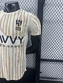 Camisa Al Hilal 24/25  - Versão Jogador