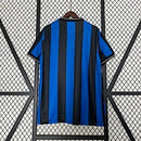 Camisa Retrô Inter de Milão 09/10