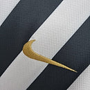 Camisa Retrô Santos 13/14