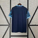 Camisa Retrô Manchester City 15/16