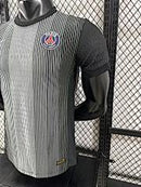 Camisa PSG 25/26 - Versão Jogador