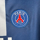 Camisa Retrô PSG 19/20