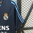 Camisa Retrô Real Madrid 03/04