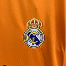 Camisa Retrô Real Madrid 13/14