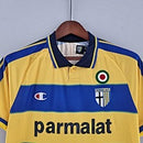 Camisa Retrô Parma 99/00