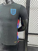 Camisa Inglaterra 25/26 - Versão Jogador