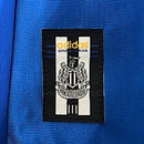 Camisa Retrô Newcastle United 98/99