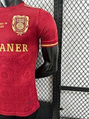 Camisa Bayern Munich - Versão Jogador