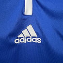 Camisa Retrô Chelsea 07/08