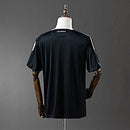 Camisa Retrô Real Madrid 08/09