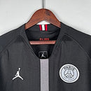 Camisa Retrô PSG 19/20