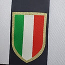 Camisa Retrô Juventus 14/15