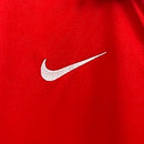 Camisa Retrô Chile 15/16