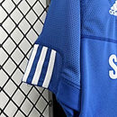 Camisa Retrô Chelsea 09/10