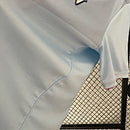 Camisa Retrô Atletico de Madrid 13/14