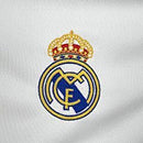 Camisa Retrô Real Madrid 05/06