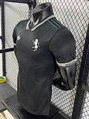 Camisa Juventus 25/26  - Versão Jogador