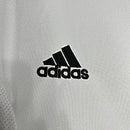 Camisa Retrô Alemanha 02/03