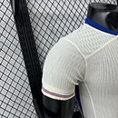 Camisa França 25/26  - Versão Jogador
