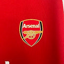 Camisa Retrô Arsenal 14/15
