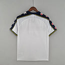 Camisa Retrô Parma 01/02