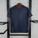 Camisa Retrô Estados Unidos 2010
