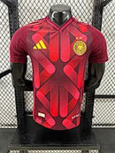 Camisa Alemanha 25/26 - Versão Jogador