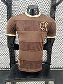 Camisa Flamengo 24/25 - Versão Jogador