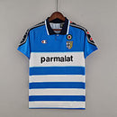 Camisa Retrô Parma 99/00