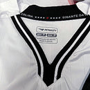 Camisa Retrô Vasco 2010